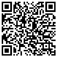 QR Code for bitcoin:bitcoin:bitcoin:bitcoin:bitcoin:1Hk7ewcb91yvyn2rqdYDNt78zvFFMQU9of