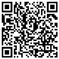 QR Code for bitcoin:bitcoin:bitcoin:bitcoin:bitcoin:1HkAkTHGAxLKB8EqCh5H3sgbEpsjmR3sr6