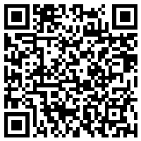 QR Code for bitcoin:bitcoin:bitcoin:bitcoin:bitcoin:1HkEdT8Bhs8Smm9cT4TNzYyf2CJu94CFGe