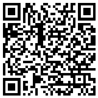 QR Code for bitcoin:bitcoin:bitcoin:bitcoin:bitcoin:1HkUVrrd33MMkHAnxPJBW1sLyRHZFkGK7G