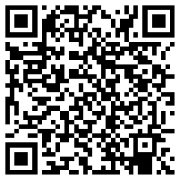 QR Code for bitcoin:bitcoin:bitcoin:bitcoin:bitcoin:1HkZqNZUWTbLP9oSCqAewtH1dobAMUZPpC