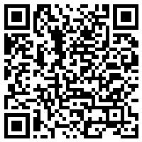 QR Code for bitcoin:bitcoin:bitcoin:bitcoin:bitcoin:1Hkeshq4cTabXrSbuwNbE1mh8c3QQ2Py2j