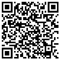 QR Code for bitcoin:bitcoin:bitcoin:bitcoin:bitcoin:1HkfCwWFJust9eX5GuWPb1B1esPcwRF5oF