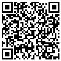 QR Code for bitcoin:bitcoin:bitcoin:bitcoin:bitcoin:1HkoPnRyDzAcndT3fowfkKkg8SLFuq2tNp