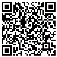 QR Code for bitcoin:bitcoin:bitcoin:bitcoin:bitcoin:1HkpPiSppqFQLJZpp5oC389ryh5eLXMLbo