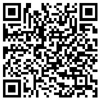 QR Code for bitcoin:bitcoin:bitcoin:bitcoin:bitcoin:1HkpdZm9RVWCfgACEVkYk89jPFPWfUkdCv