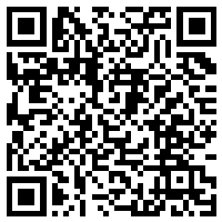 QR Code for bitcoin:bitcoin:bitcoin:bitcoin:bitcoin:1HkvkoubvjMhtmASv6YUMExvdKXpGX8f7S