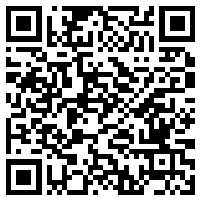 QR Code for bitcoin:bitcoin:bitcoin:bitcoin:bitcoin:1HkyQevm4Z3bPYSub1cbHYX66MQ8inxS5