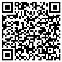 QR Code for bitcoin:bitcoin:bitcoin:bitcoin:bitcoin:1Hkzw6CconEPd8ueoCis2XSCrcW4d8ddnK