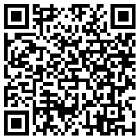 QR Code for bitcoin:bitcoin:bitcoin:bitcoin:bitcoin:1Hm2rvS8aWDgQR587ZKByRbsQBTExktui4