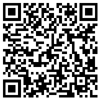 QR Code for bitcoin:bitcoin:bitcoin:bitcoin:bitcoin:1Hm4KPer4G8rjT8Ve7imd8yUeMQSgpuU9e