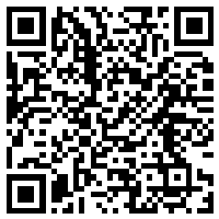 QR Code for bitcoin:bitcoin:bitcoin:bitcoin:bitcoin:1Hm6VCeUtDx5wwpuujMJBBytFo82jnTX2M