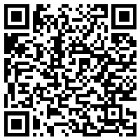 QR Code for bitcoin:bitcoin:bitcoin:bitcoin:bitcoin:1Hm7ChzRr37MfFfqPgZWH9L7dyVbsF77eD