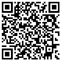 QR Code for bitcoin:bitcoin:bitcoin:bitcoin:bitcoin:1HmDD7C1JKf49cdkTP89DTvKwFQ326rAdR