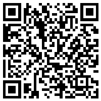 QR Code for bitcoin:bitcoin:bitcoin:bitcoin:bitcoin:1HmDgHeD1Kmos68yZd7YZoDdCTtoxRWTYT