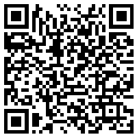 QR Code for bitcoin:bitcoin:bitcoin:bitcoin:bitcoin:1HmFGesDbvNGjbAvEHcKUnT4thhAM94Axe