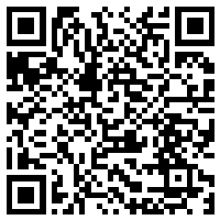 QR Code for bitcoin:bitcoin:bitcoin:bitcoin:bitcoin:1HmGSSLATB2Jdw4VvSnBAHbUfD2HAmYihh
