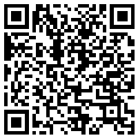 QR Code for bitcoin:bitcoin:bitcoin:bitcoin:bitcoin:1HmLAS52NngdtJS2qiN2fPAcEafuUxAWuQ