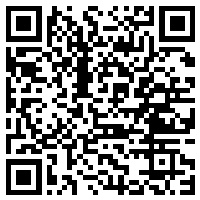 QR Code for bitcoin:bitcoin:bitcoin:bitcoin:bitcoin:1HmLgRTGs7pyemwTQwyezhFTmyccKCY7Ba