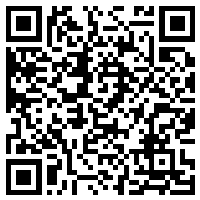 QR Code for bitcoin:bitcoin:bitcoin:bitcoin:bitcoin:1HmQE3craFCCH4eZ7sp3JKdutMESwxF2c7