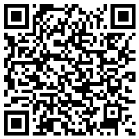 QR Code for bitcoin:bitcoin:bitcoin:bitcoin:bitcoin:1HmZQwpGFeaWbGvK5MZtnbuwGFGLejsBVk