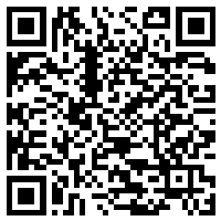 QR Code for bitcoin:bitcoin:bitcoin:bitcoin:bitcoin:1HmdfVPd2XBTHzdggGPsevKkWgpZZvAF9s