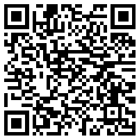 QR Code for bitcoin:bitcoin:bitcoin:bitcoin:bitcoin:1HmfB6SNep6NPMXAVBSf9XAFeH9B3ffpG