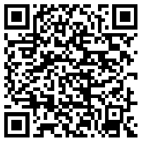 QR Code for bitcoin:bitcoin:bitcoin:bitcoin:bitcoin:1HmhHCXdafdv7EUGwZkeFeRx9BGrbdss66