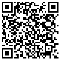 QR Code for bitcoin:bitcoin:bitcoin:bitcoin:bitcoin:1HmkdUVbcMaUrfSwRH4o7KdkWTYGbMmKC3