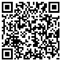 QR Code for bitcoin:bitcoin:bitcoin:bitcoin:bitcoin:1HmkwWMYcCyTZMYY7LJNTvFC7eeMTcnvnH