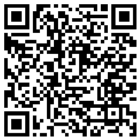 QR Code for bitcoin:bitcoin:bitcoin:bitcoin:bitcoin:1HmobHAmW79gDFVzzcBcaTakUno2eCdgch