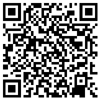 QR Code for bitcoin:bitcoin:bitcoin:bitcoin:bitcoin:1HmpPYyELiWfvxGoV6EEJ9TGwtJWDKBgj7