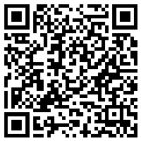 QR Code for bitcoin:bitcoin:bitcoin:bitcoin:bitcoin:1HmpQvth8GoaHMj5pFvqowgSE1mTBA3YYX