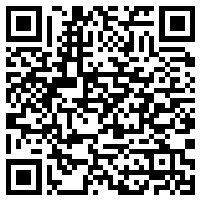 QR Code for bitcoin:bitcoin:bitcoin:bitcoin:bitcoin:1Hms6F5n4Jv2igBaJrQNUcofAfhha1Ref
