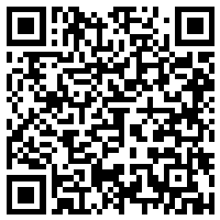 QR Code for bitcoin:bitcoin:bitcoin:bitcoin:bitcoin:1HmvQLH2CpaH1yLXV2cyahzUTpw7SL7KBC