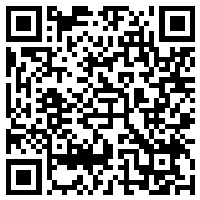 QR Code for bitcoin:bitcoin:bitcoin:bitcoin:bitcoin:1Hn2gijegzE1RdsANo6k4LttoYtEcKwtJz