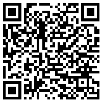 QR Code for bitcoin:bitcoin:bitcoin:bitcoin:bitcoin:1Hn7UBbNovZz2x3o5fPygn3jS7hdRQ3hea