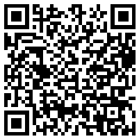 QR Code for bitcoin:bitcoin:bitcoin:bitcoin:bitcoin:1HnASEGoDXxP9A4ppXa6yZDV63dwfrQdLC