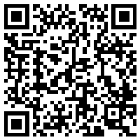QR Code for bitcoin:bitcoin:bitcoin:bitcoin:bitcoin:1HnAfPM7xSycir1jrwcud3jTabCS5nuW1m