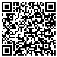QR Code for bitcoin:bitcoin:bitcoin:bitcoin:bitcoin:1HnEWMkGYQUPxg3qVaMMBDtSYFb2XSHK6B