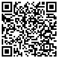 QR Code for bitcoin:bitcoin:bitcoin:bitcoin:bitcoin:1HnGFJAgEmckimiir3C6gMfSqxJMtb1ttC