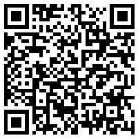 QR Code for bitcoin:bitcoin:bitcoin:bitcoin:bitcoin:1HnLwsT3vsbvoQoPcErFQQJ4XxtRRhWfsH