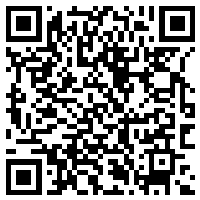 QR Code for bitcoin:bitcoin:bitcoin:bitcoin:bitcoin:1HnPaiiBe9AUsWngKkGTvYBtriPmxCTpbC