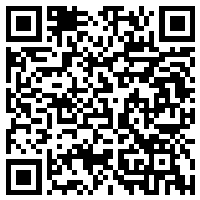 QR Code for bitcoin:bitcoin:bitcoin:bitcoin:bitcoin:1HnR5UZ6PBzELz2SAMhWfAXAn2bfj6SMmu