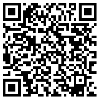 QR Code for bitcoin:bitcoin:bitcoin:bitcoin:bitcoin:1HnRPRXFuVknyAKLPYjUt4CdNbB5JEQExv