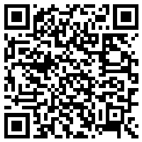 QR Code for bitcoin:bitcoin:bitcoin:bitcoin:bitcoin:1HnRrLhdC3b5iv349svUdmbfjWo4FDLTvF