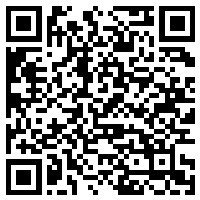 QR Code for bitcoin:bitcoin:bitcoin:bitcoin:bitcoin:1HnSnZNZHori2itBcdRWHrjbCPD5M3W11o