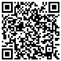 QR Code for bitcoin:bitcoin:bitcoin:bitcoin:bitcoin:1HnTjxcLKoXMMA7utmDcLdCJrmkNQKDw7K