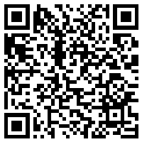 QR Code for bitcoin:bitcoin:bitcoin:bitcoin:bitcoin:1HnedyZ6nDMLR24Z2opSfDQfGA2dDzi35P