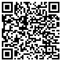QR Code for bitcoin:bitcoin:bitcoin:bitcoin:bitcoin:1HniSDNfbB7SBCWDeVE6dSTEBbKFbBNHJE